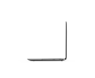 Lenovo Ideapad 330-15 i3-8130U/8GB/240 MX150 - 443262 - zdjęcie 9